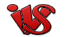 ivsEdits
